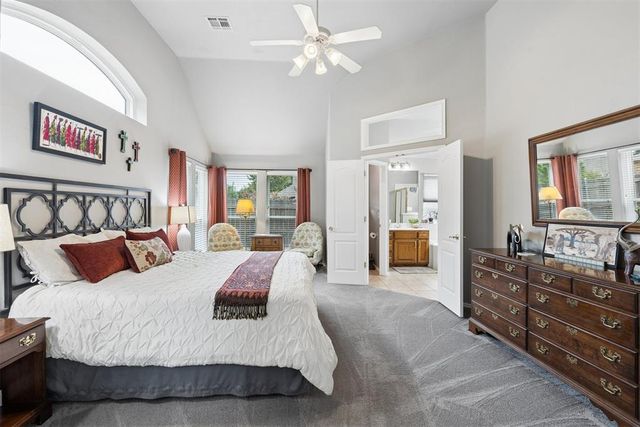 3813 Lorings Road, Norman, OK 73072