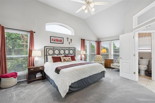 3813 Lorings Road, Norman, OK 73072