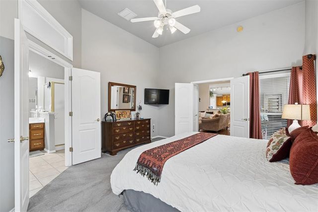 3813 Lorings Road, Norman, OK 73072