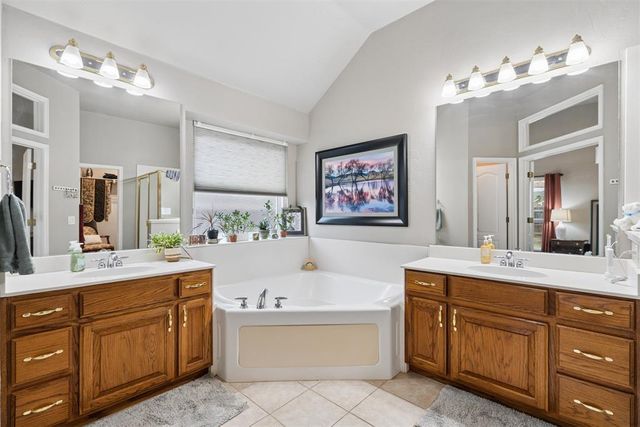 3813 Lorings Road, Norman, OK 73072