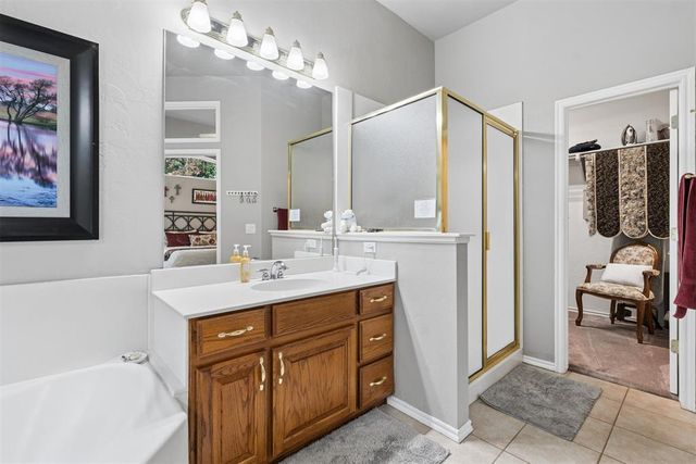 3813 Lorings Road, Norman, OK 73072