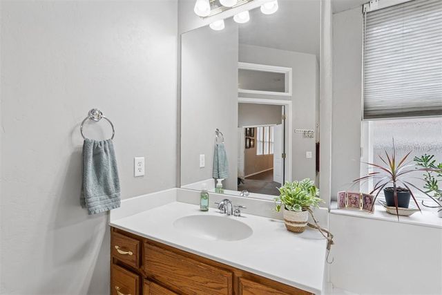 3813 Lorings Road, Norman, OK 73072