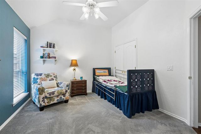 3813 Lorings Road, Norman, OK 73072