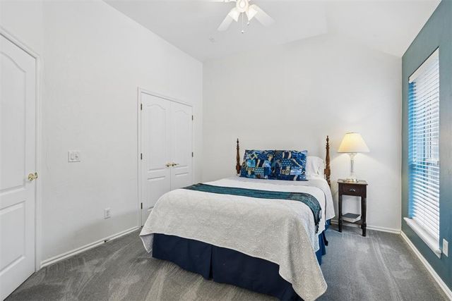 3813 Lorings Road, Norman, OK 73072