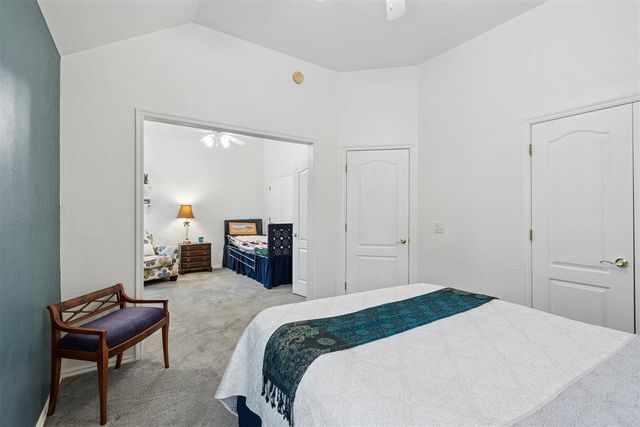 3813 Lorings Road, Norman, OK 73072