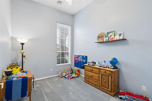 3813 Lorings Road, Norman, OK 73072