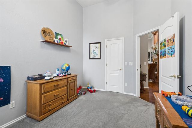 3813 Lorings Road, Norman, OK 73072