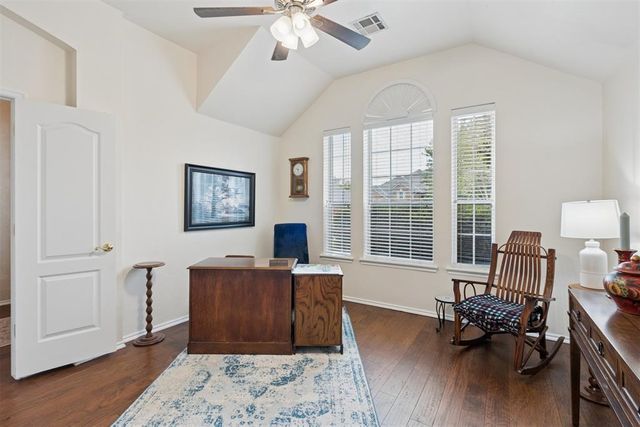 3813 Lorings Road, Norman, OK 73072