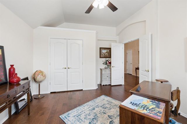3813 Lorings Road, Norman, OK 73072