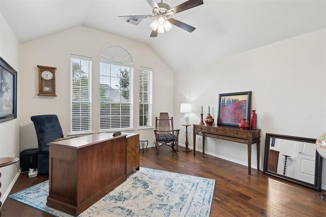 3813 Lorings Road, Norman, OK 73072