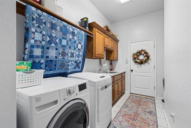 3813 Lorings Road, Norman, OK 73072