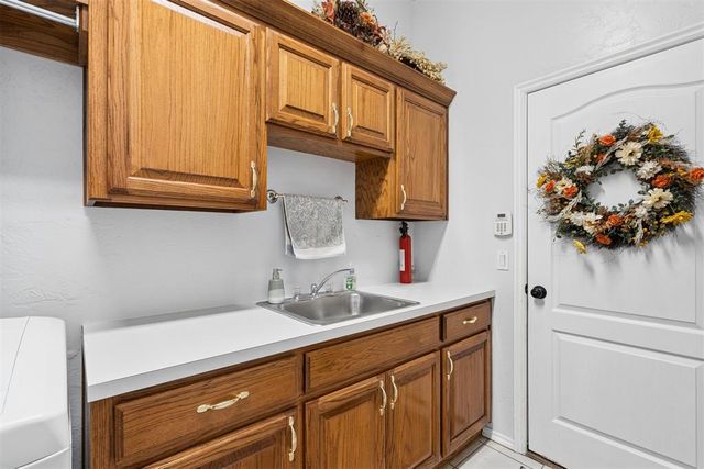 3813 Lorings Road, Norman, OK 73072