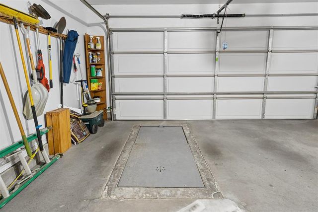 3813 Lorings Road, Norman, OK 73072