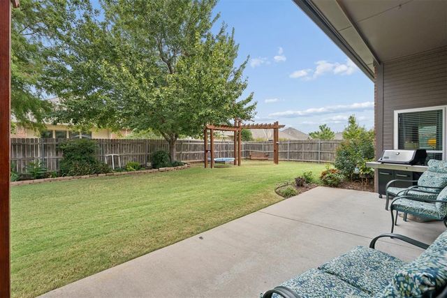 3813 Lorings Road, Norman, OK 73072