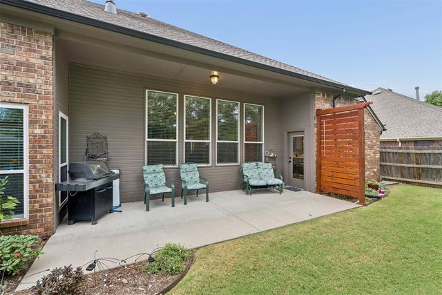 3813 Lorings Road, Norman, OK 73072
