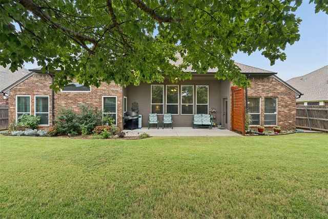 3813 Lorings Road, Norman, OK 73072