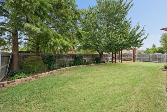 3813 Lorings Road, Norman, OK 73072