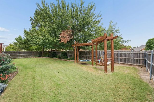 3813 Lorings Road, Norman, OK 73072