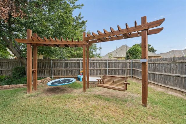 3813 Lorings Road, Norman, OK 73072
