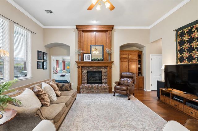 3813 Lorings Road, Norman, OK 73072