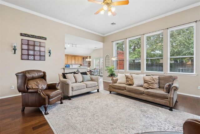 3813 Lorings Road, Norman, OK 73072