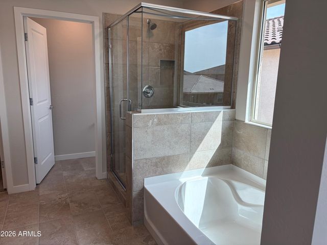 7257 E CATTLE CALL Street N, San Tan Valley, AZ 85143