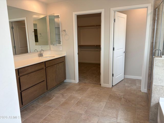 7257 E CATTLE CALL Street N, San Tan Valley, AZ 85143