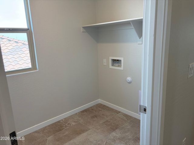 7257 E CATTLE CALL Street N, San Tan Valley, AZ 85143