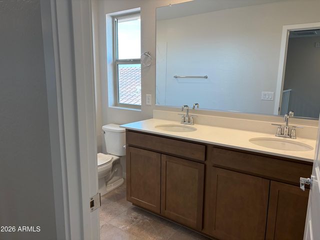 7257 E CATTLE CALL Street N, San Tan Valley, AZ 85143