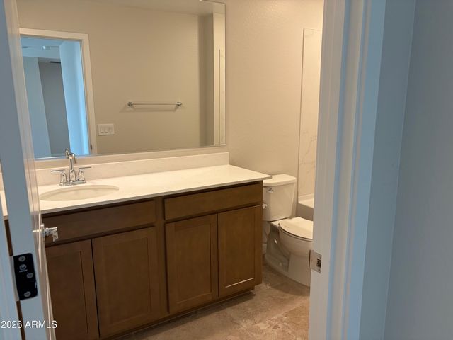 7257 E CATTLE CALL Street N, San Tan Valley, AZ 85143