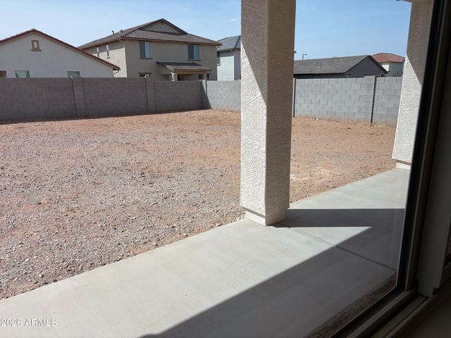 7257 E CATTLE CALL Street N, San Tan Valley, AZ 85143