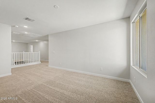 7257 E CATTLE CALL Street N, San Tan Valley, AZ 85143