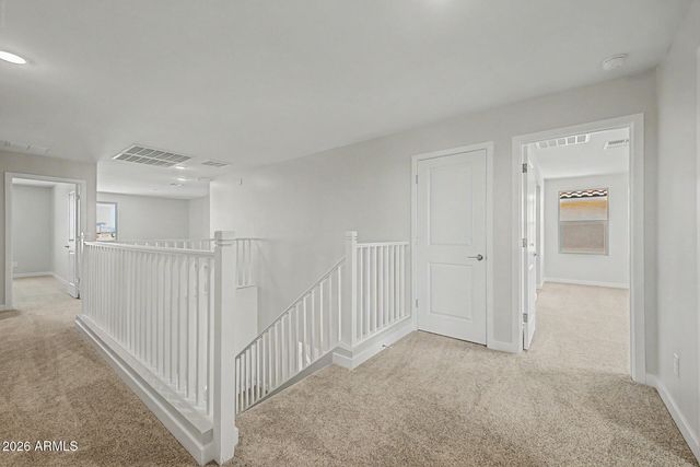 7257 E CATTLE CALL Street N, San Tan Valley, AZ 85143