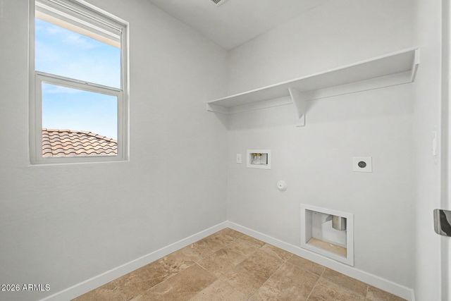 7257 E CATTLE CALL Street N, San Tan Valley, AZ 85143