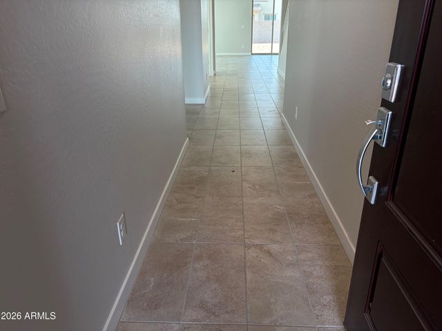 7257 E CATTLE CALL Street N, San Tan Valley, AZ 85143