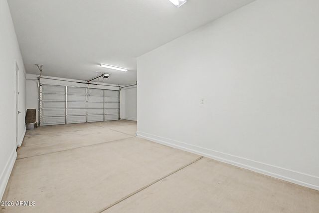 7257 E CATTLE CALL Street N, San Tan Valley, AZ 85143