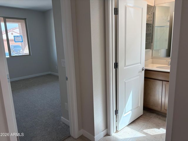 7257 E CATTLE CALL Street N, San Tan Valley, AZ 85143