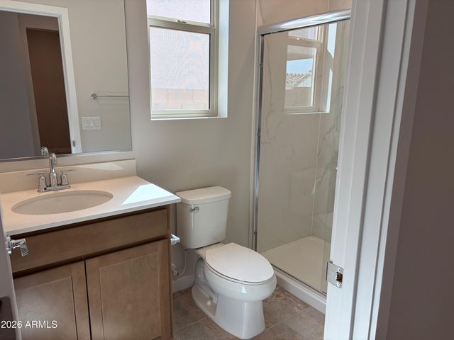 7257 E CATTLE CALL Street N, San Tan Valley, AZ 85143