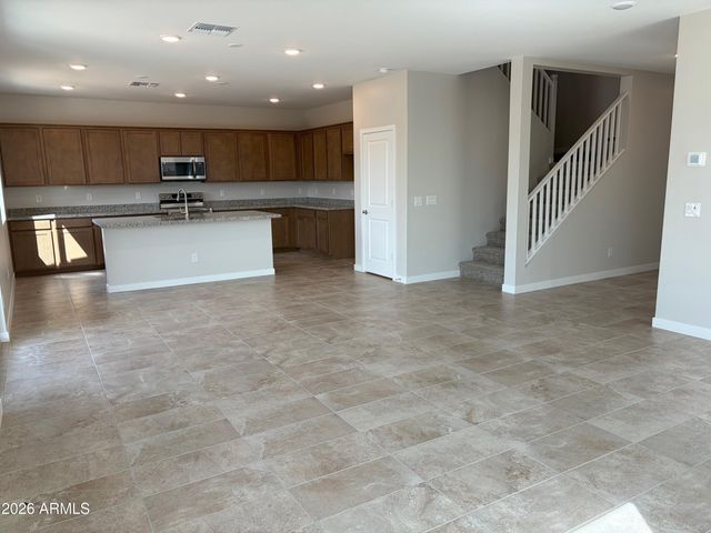 7257 E CATTLE CALL Street N, San Tan Valley, AZ 85143