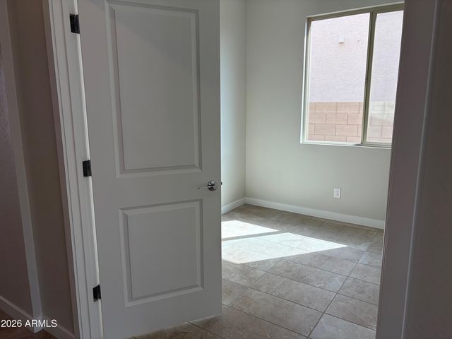 7257 E CATTLE CALL Street N, San Tan Valley, AZ 85143