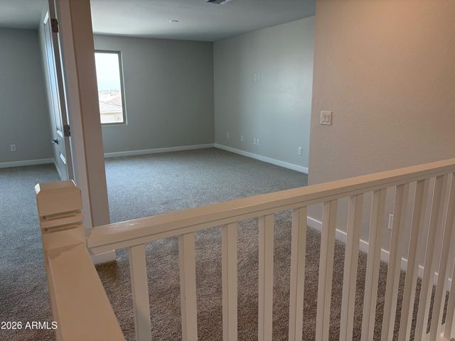 7257 E CATTLE CALL Street N, San Tan Valley, AZ 85143