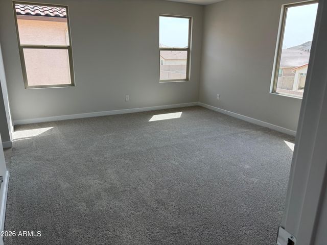 7257 E CATTLE CALL Street N, San Tan Valley, AZ 85143