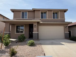 7257 E CATTLE CALL Street N, San Tan Valley, AZ 85143