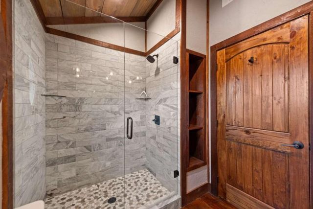 134 Cohutta Overlook Trail, Blue Ridge, GA 30513