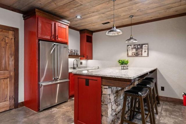 134 Cohutta Overlook Trail, Blue Ridge, GA 30513
