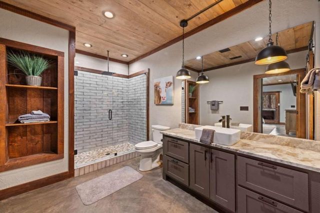 134 Cohutta Overlook Trail, Blue Ridge, GA 30513