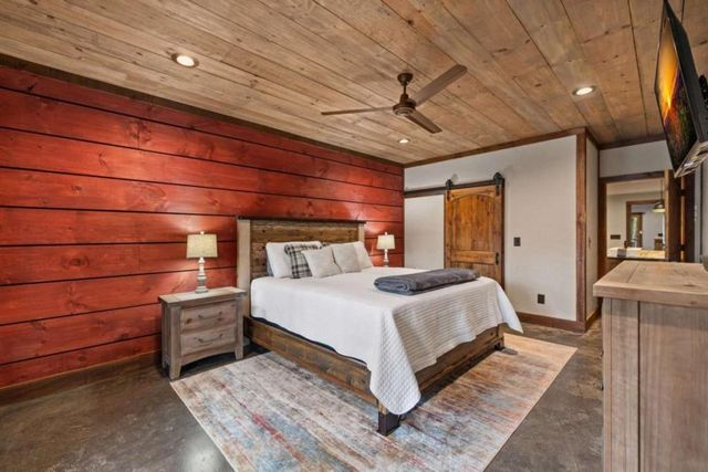 134 Cohutta Overlook Trail, Blue Ridge, GA 30513