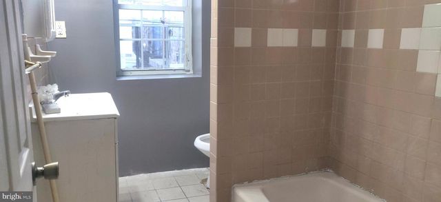 165 N 62ND ST, Philadelphia, PA 19139