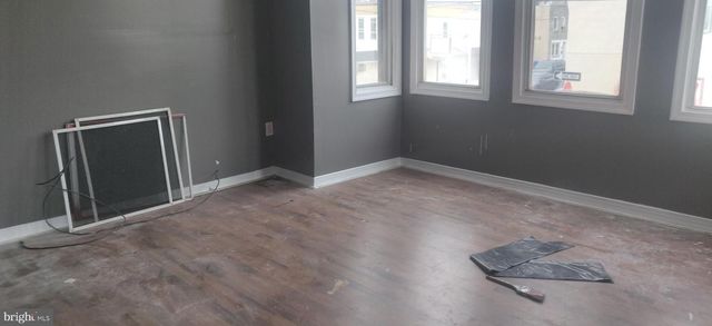 165 N 62ND ST, Philadelphia, PA 19139