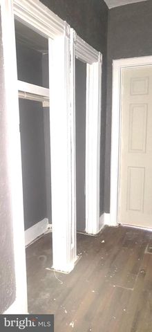 165 N 62ND ST, Philadelphia, PA 19139